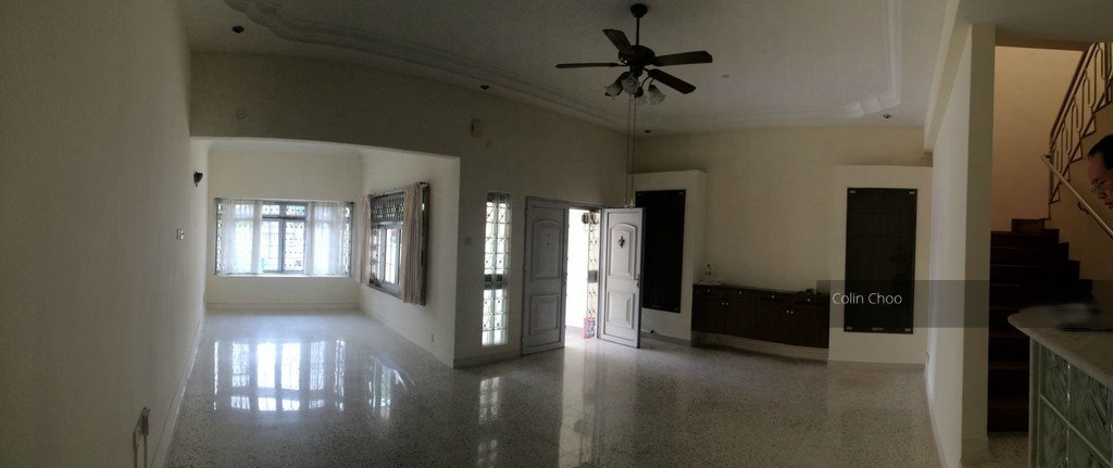 President Gardens (D26), Terrace #137218232